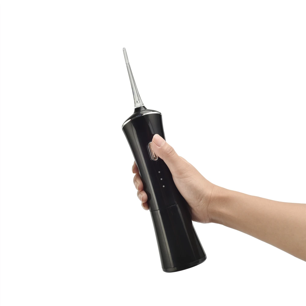 Usb зарядка портативный зубные воды Flosser ирригатор для полости рта Электрический