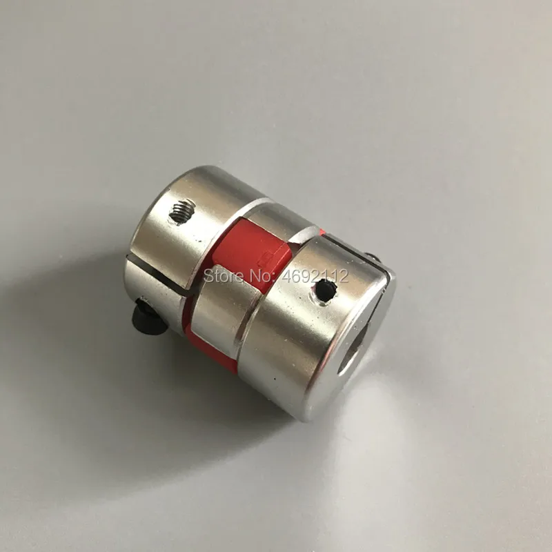 Ssu RM 1204 Ballscrew 1100 1200 1500 мм + Ballnut BK/BF10 Торцевая Опора Корпус шаровой гайки