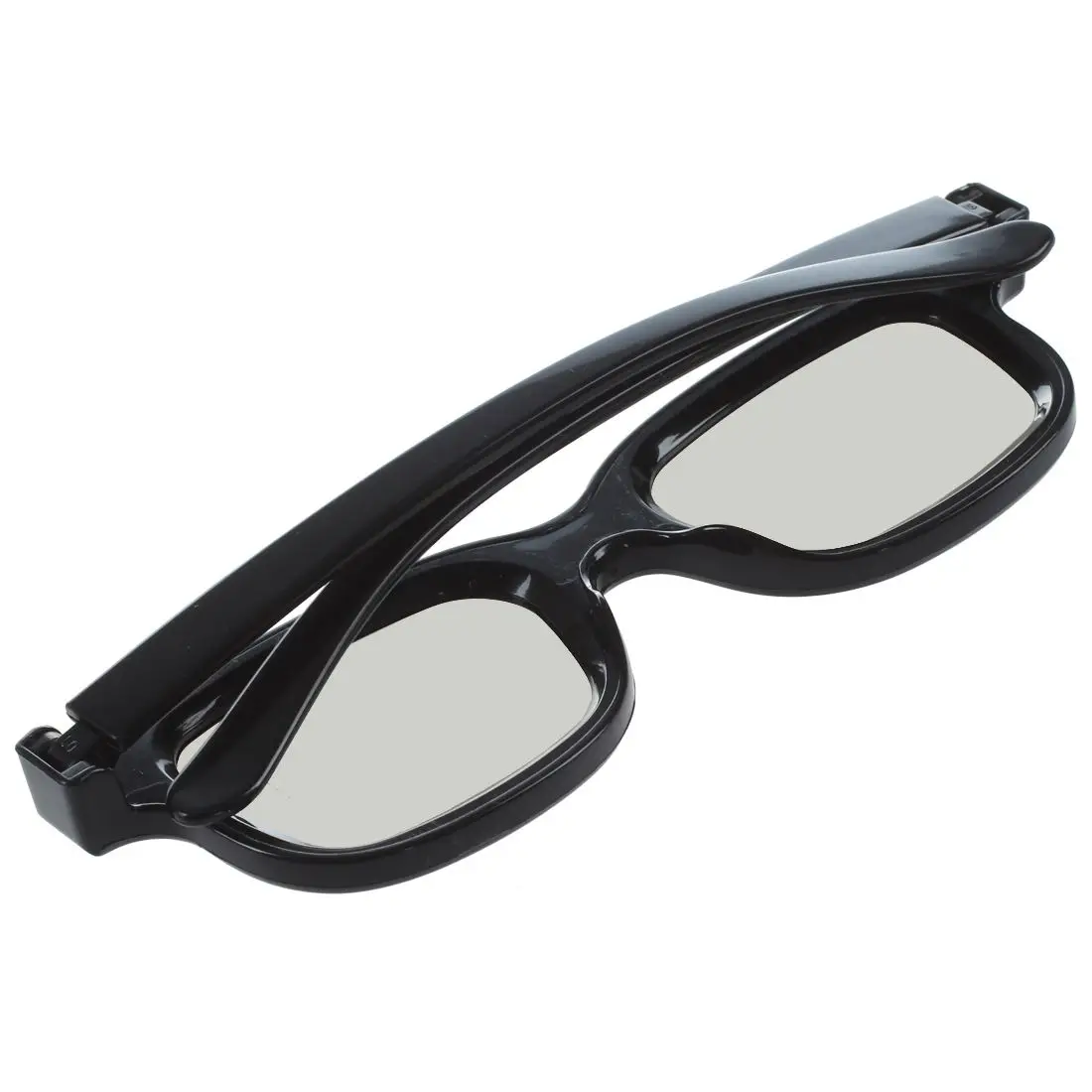 3D очки для LG Cinema TV 2 пары|3D виртуальной реальности| |