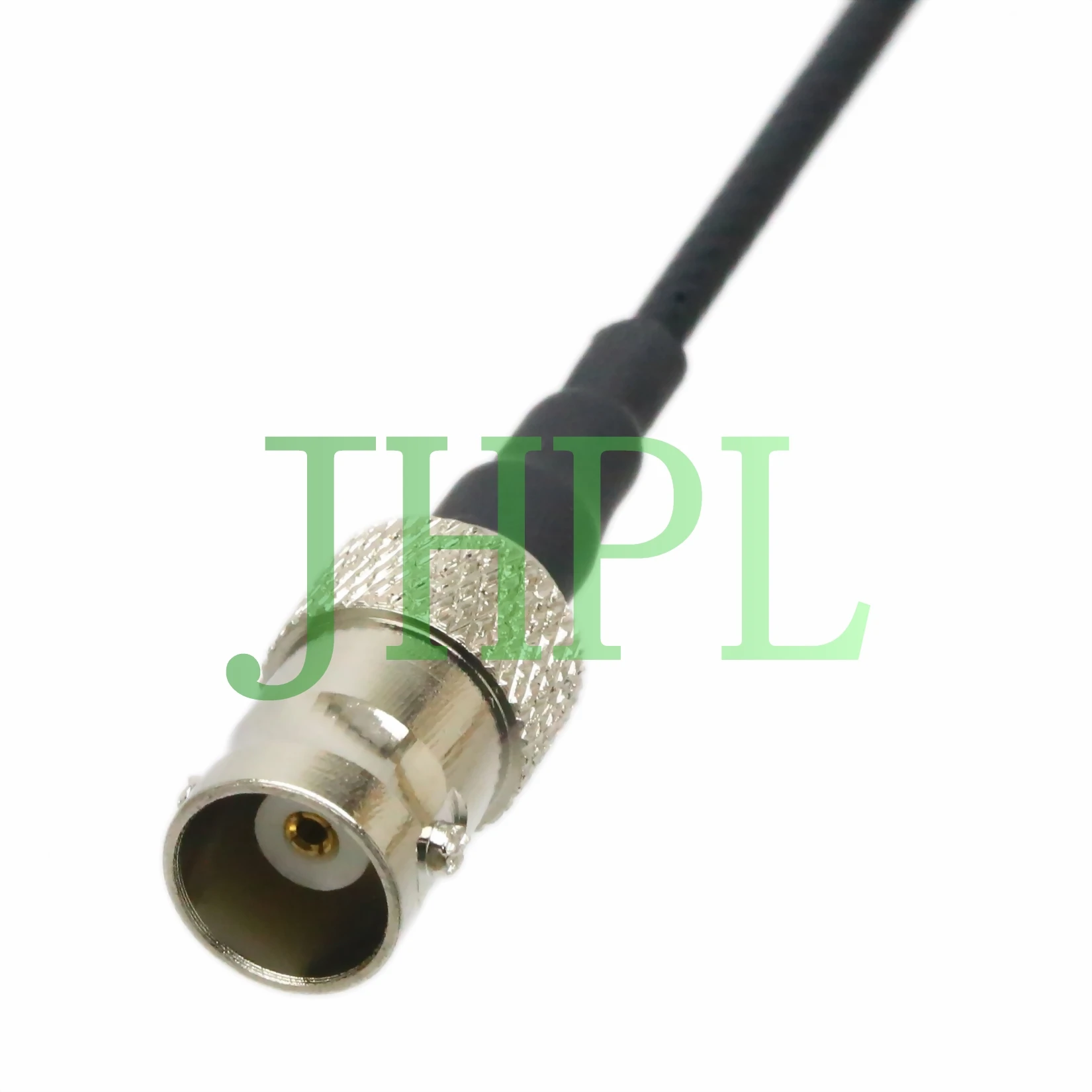 Cable Lemo 1 L1 1S plug to BNC jack Equivalent 1FT For PKLB1 Ultrasonic TOFD NDT transducer GE instrument | Обустройство дома