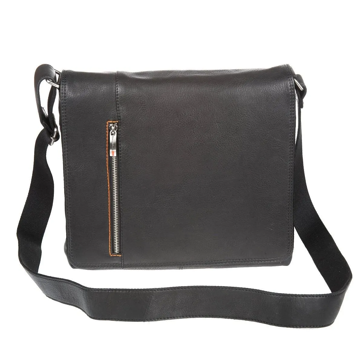 Планшет Gianni Conti 1042532 black| |