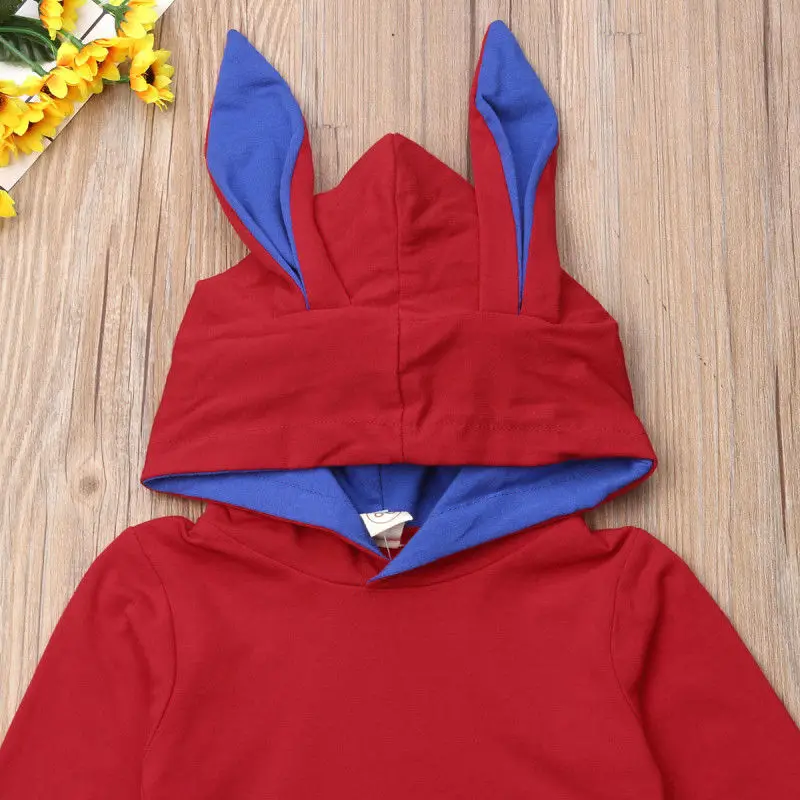 От 6 месяцев до 4 лет с забавными рисунками для новорожденных девочек и мальчиков