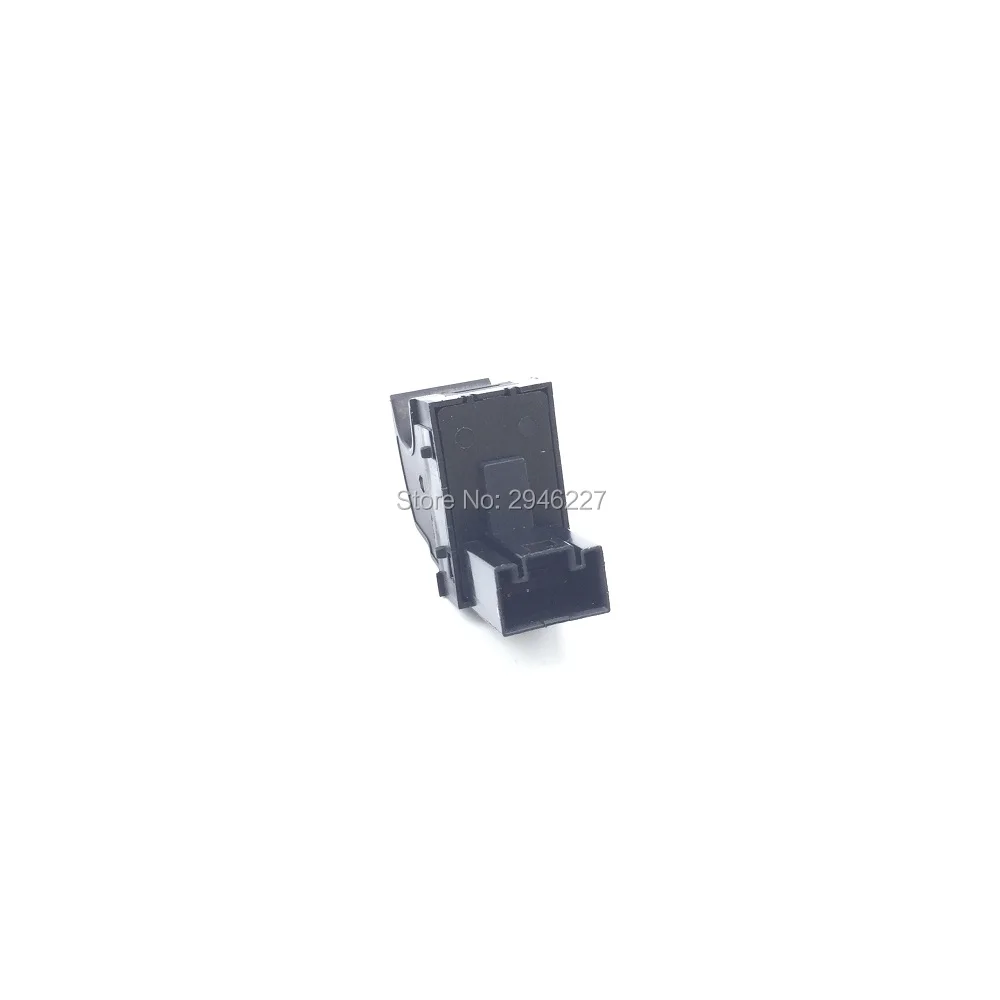 Переключатель переднего и заднего стекла 7L6959855B для VW Jetta Golf MK5 MK6 Passat B6 CC Tiguan Touran