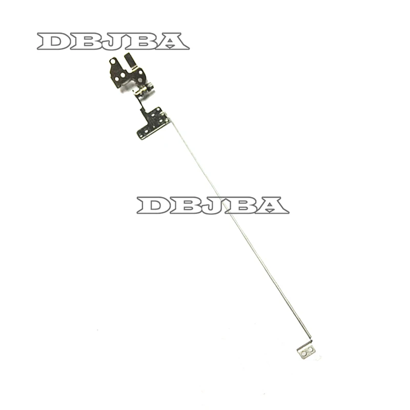 New Laptop Hinges for Acer ES1-432 series lcd left and right hinge | Компьютеры и офис