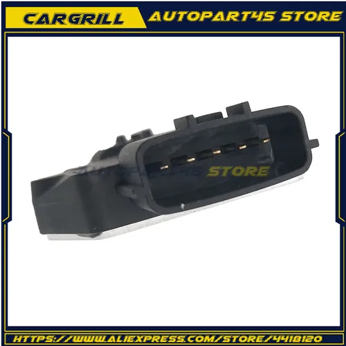Новый модуль чипа зажигания 22020 50F01 50F00 S13 S14 180SX 200SX 240SX для Nissan|Катушка зажигания| |