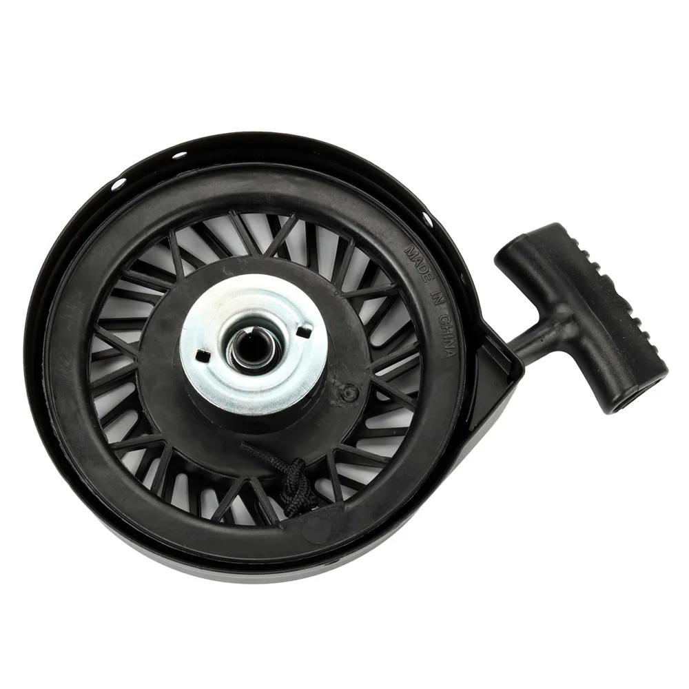 Стартер тянуть начинать сборку для 590702 590739 590637 Tecumseh LV195EA LEV80 LEV115 LEV120|tecumseh