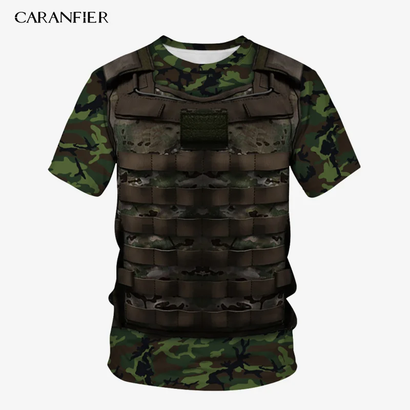 Футболка с 3D принтом Лидер продаж свободный костюм для пары большого размера