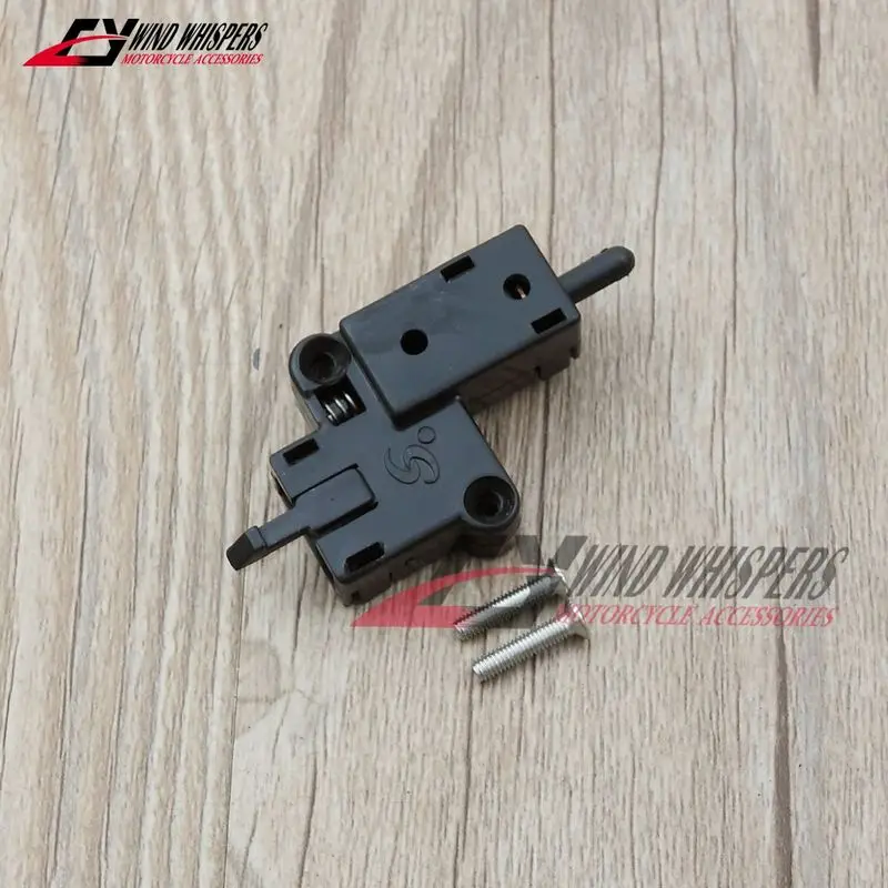 Переключатель сцепления для мотоцикла Kawasaki Ninja 250R EX300 ZX6R ZX 6R ZX10R ZX12R 10R 650R Z1000 ER6N ER6F