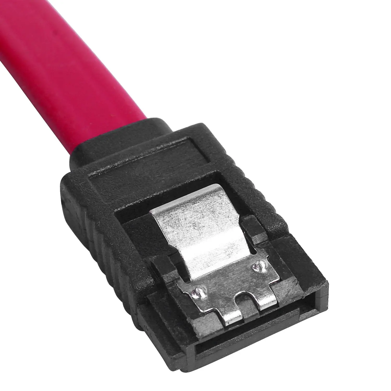 2 eSATA + 4 Pin держатель с питанием Порты и разъёмы девушки SATA кабель|Кабели для