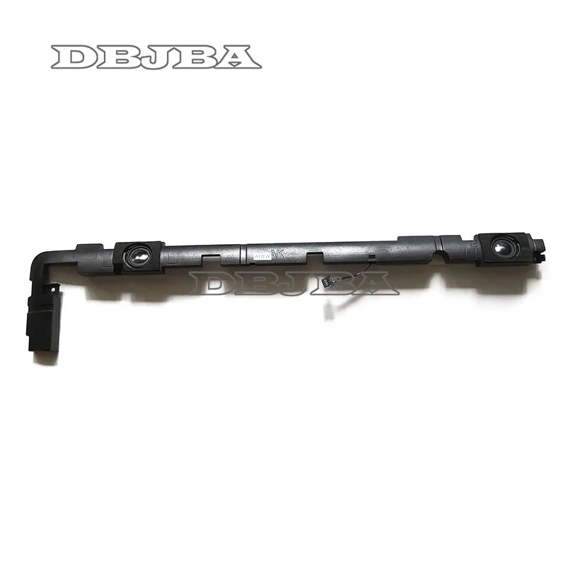Оригинальный ноутбук Fix динамик для Asus A556 A556U K556 F556U X556 X556U K556U встроенный