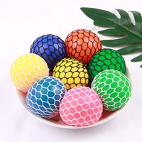 iwish color vent relaxation staphylococcus squeeze extrusion tricky funny amused water stress relief children toys for christmas