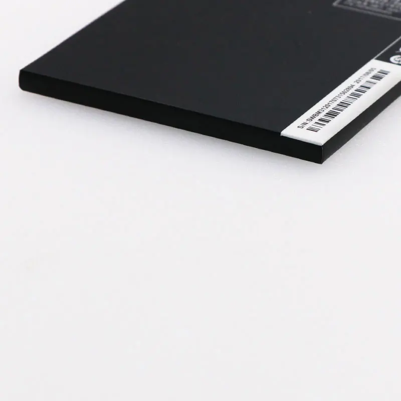 Аккумулятор BM31 3050 мАч для Xiaomi 3 m3 высококачественный аккумулятор + Инструменты |