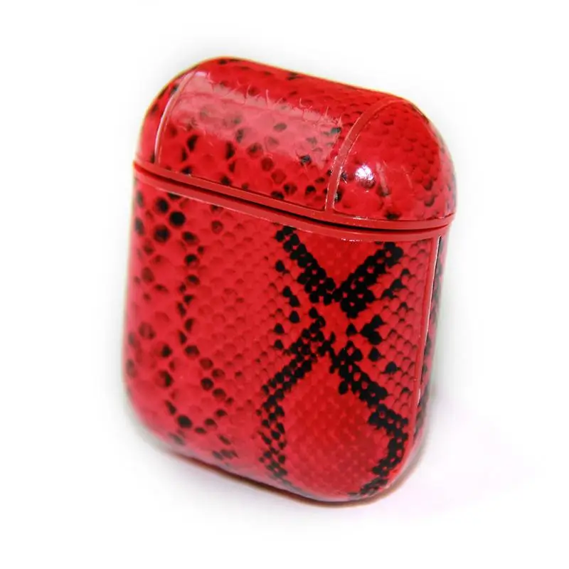 Противоударный чехол с откидной крышкой портативный защитный кожаный Bluetooth для