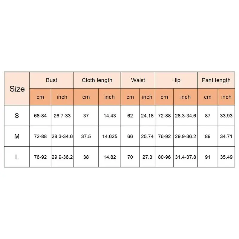 Хит продаж женский костюм из двух предметов летний открытый домашний с открытыми