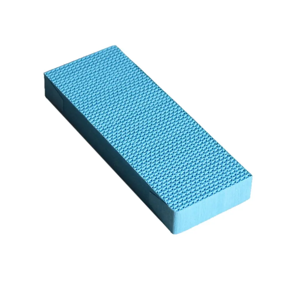 00692 Humidified Ac4145 Filter Element Fittings Hepa Roborock Vacuum Cleaner Replacement Kit | Бытовая техника