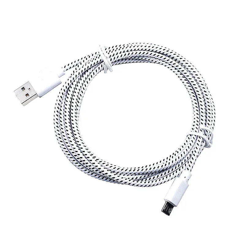 Портативное USB зарядное устройство EU адаптер для мобильного телефона настенное +