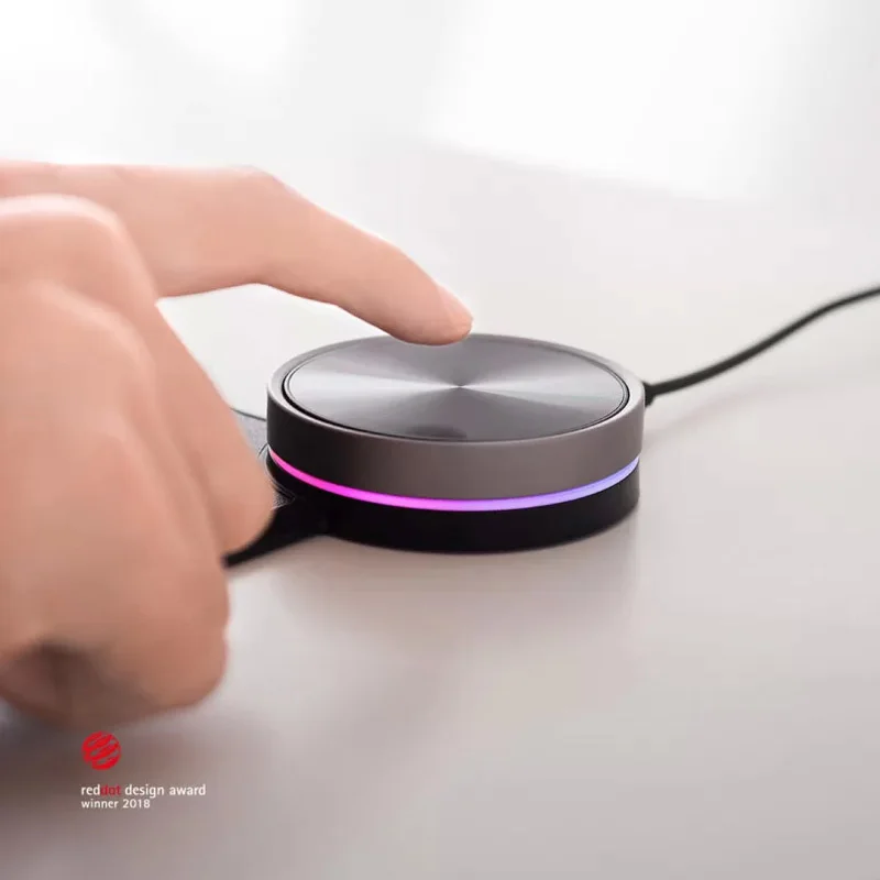 Крепление для спортивной камеры Xiao mi jia iiw смарт-Мышь Pad Поддержка x2s Беспроводной