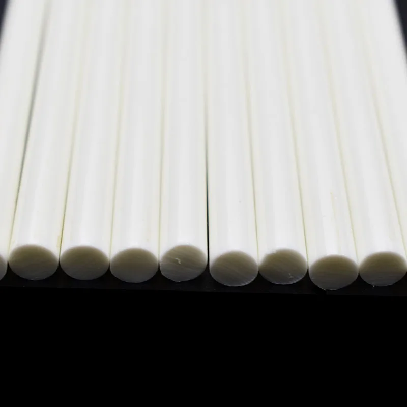 7x100 мм термоплавкие клеевые палочки для 7 электрического клеевого пистолета