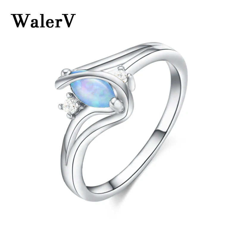 WalerV новые модные популярные для женщин и девочек специально разработанные