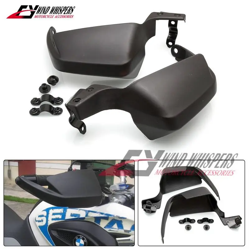 Защита для рук мотоцикла защита Руля Мотоцикла ручки BMW F650 F650GS F 650 GS G650GS 2000