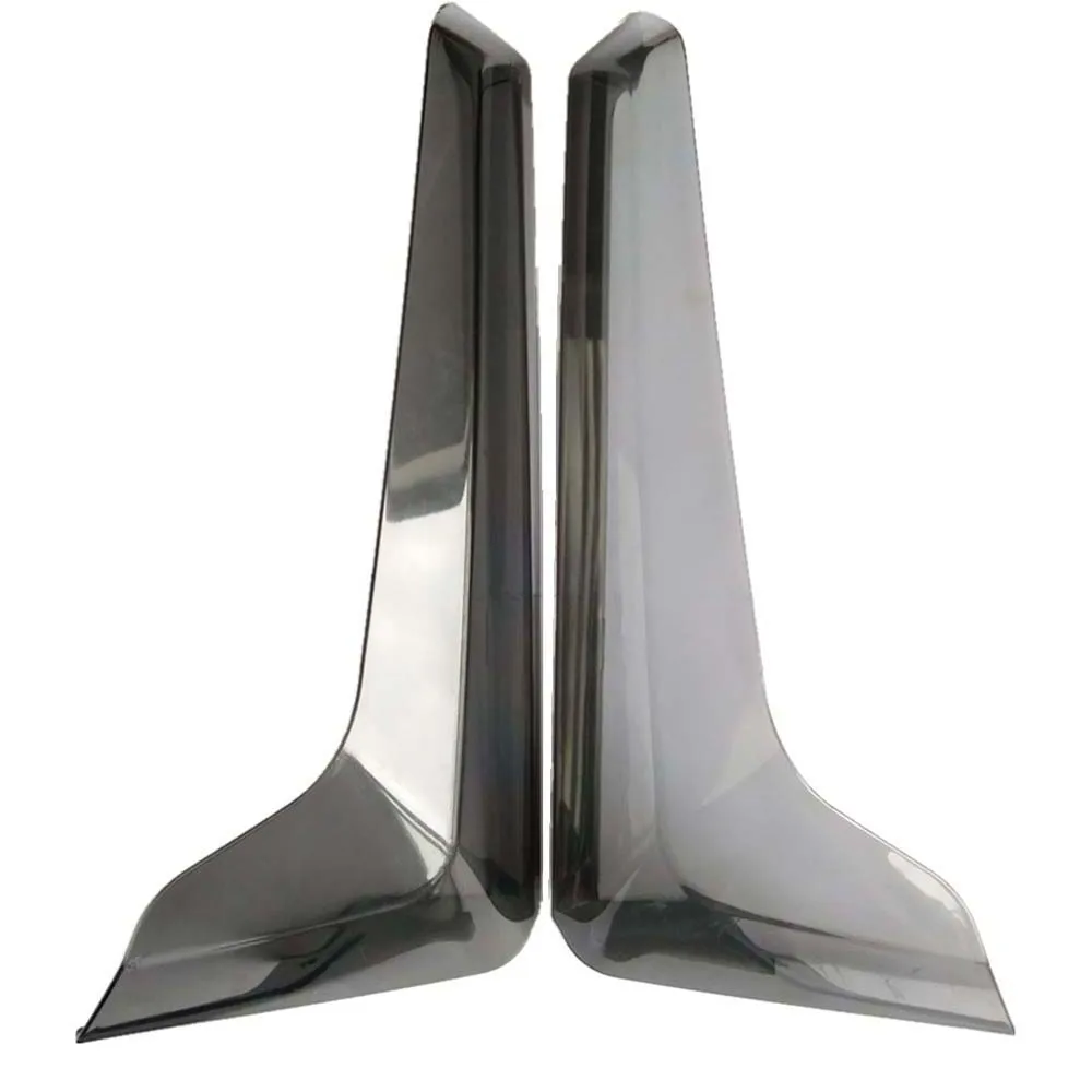 Мотоцикл NMAX Legshield ноги щитки для ног боковая защита YAMAHA NMAX155 NMAX125 150 2016 2019|Накладки