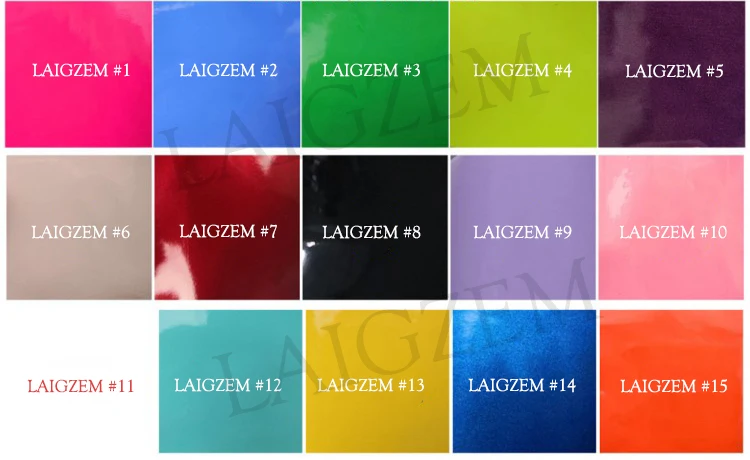 Пикантные женские высокие сапоги laigзем с промежностью на заказ для вечерние НКИ