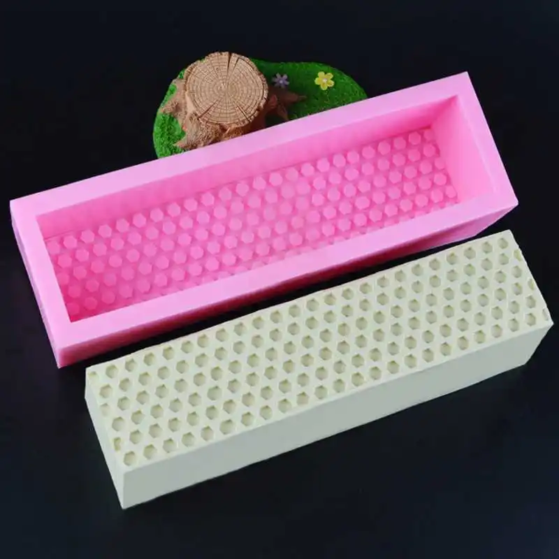 3D цветок розы Форма для выпечки хлеба помадка торт поп плесень Diy ручной работы