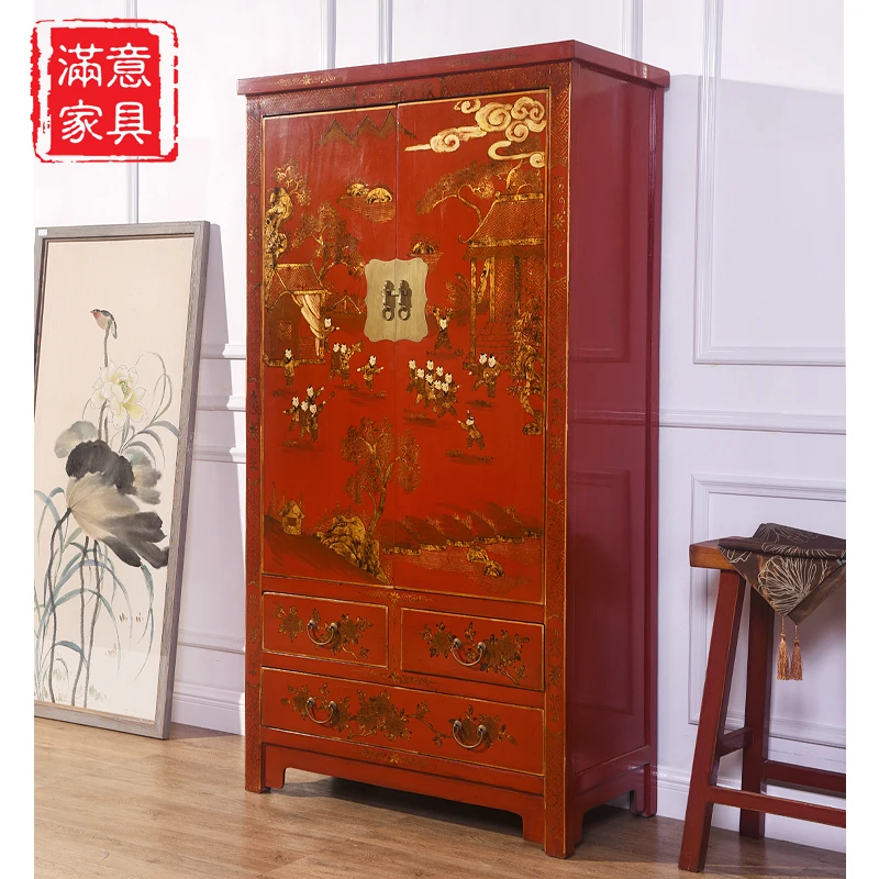 Мебель для спальни шкаф armario guarda roupa ropero muebles de dormitorio armoire chambre meuble rangement szafa chic |