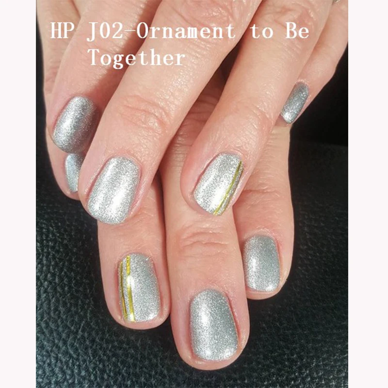 

15ml UV LED Nail Gel Polish Gelcolor XOXO Love Collection Primer Semi Permanent Manicure Nail Lacquer Nail Art Gellak Gelpolish