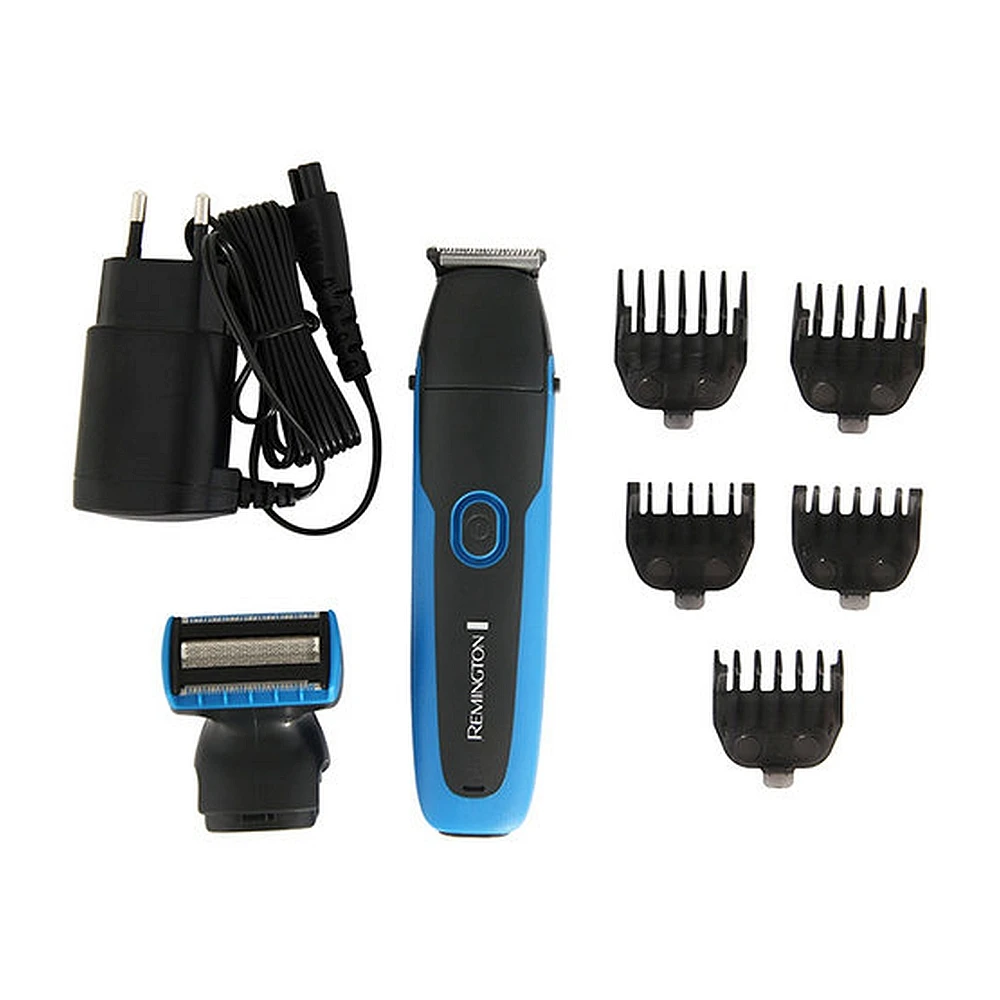 Машинка для стрижки Remington BHT 6255 | Бытовая техника