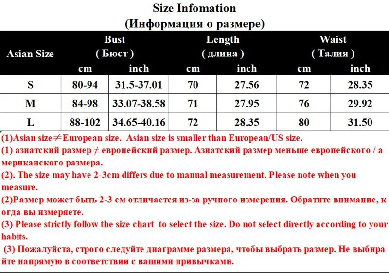 Женское однотонное ТРАПЕЦИЕВИДНОЕ мини платье элегантное офисное с пышным