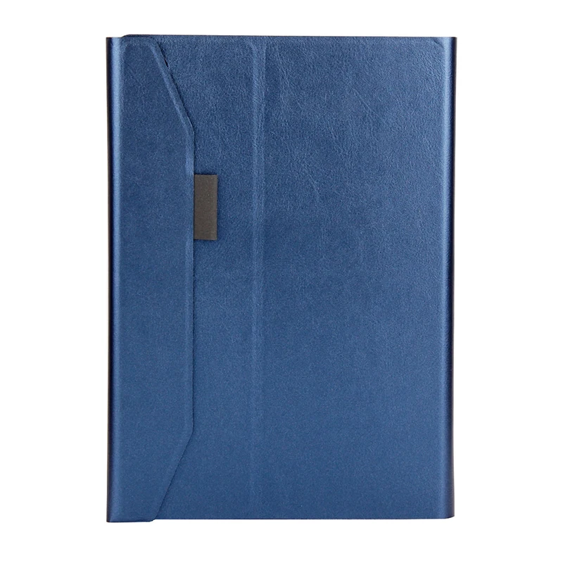 Беспроводной чехол с клавиатурой Bluetooth для iPad Air 1 2 Pro 9 7 2017 2018 защитный планшета