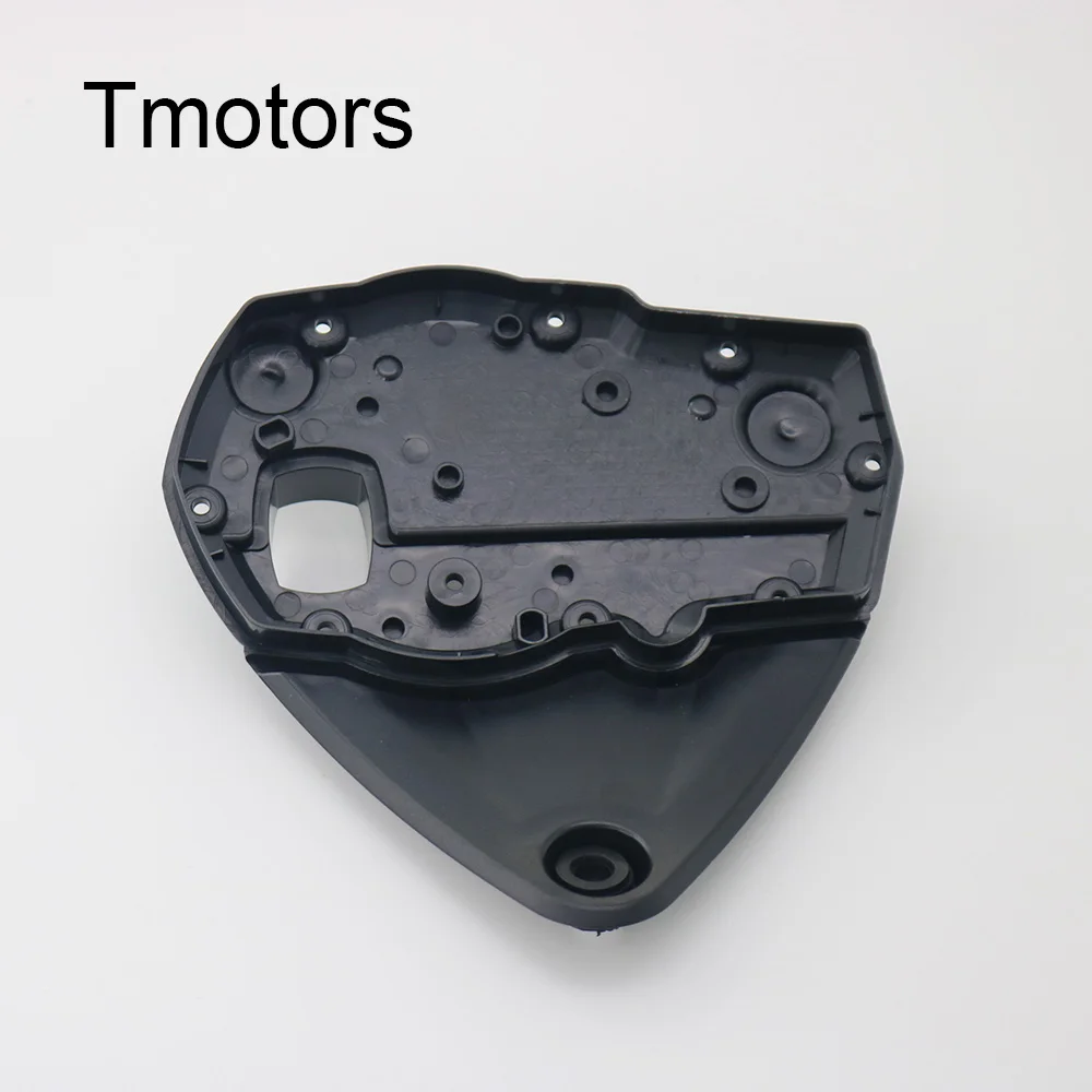 3Motorcycle ABS Plastic Speedometer Case Tachometer Gauge Instrument Cover For Suzuki GSXR 1000 GSXR1000 2007 2008 07 08 | Автомобили и