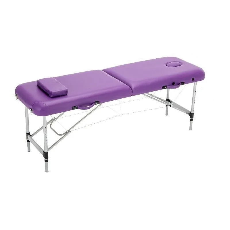 De мебель зубная Татуировка пара стол Mueble салон складной Cama Massagetafel Camilla masaje