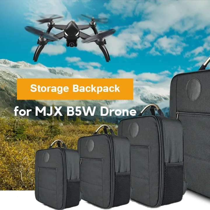 MjxR/C Technic водонепроницаемый мешок для хранения с боковой ручкой Отдельный