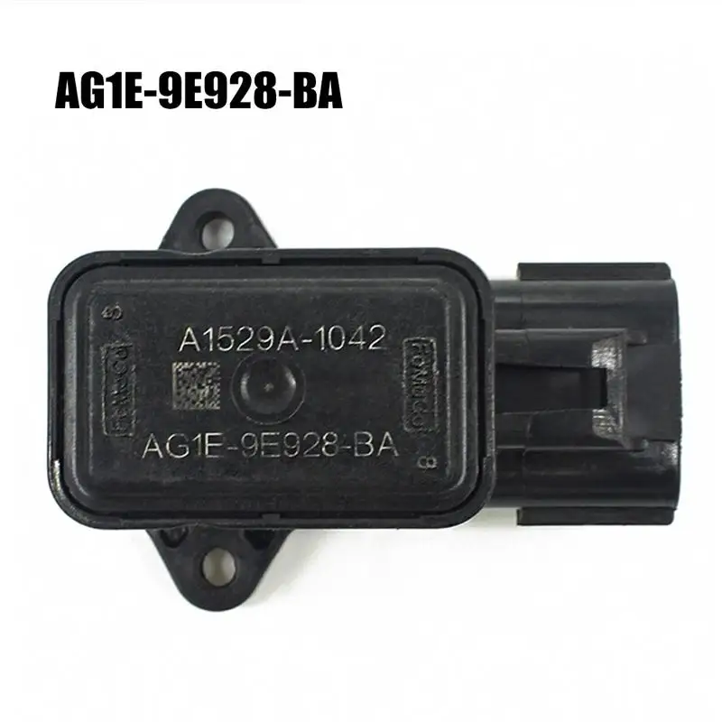 Датчик положения дроссельной заслонки Φ/AG1E9E928BA подходит для Ford | Автомобили и