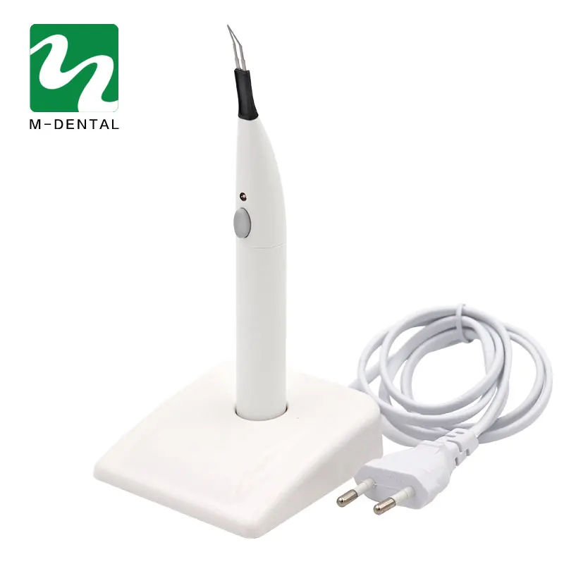 4 наконечника резак для полости рта десен инструмент отбеливания |