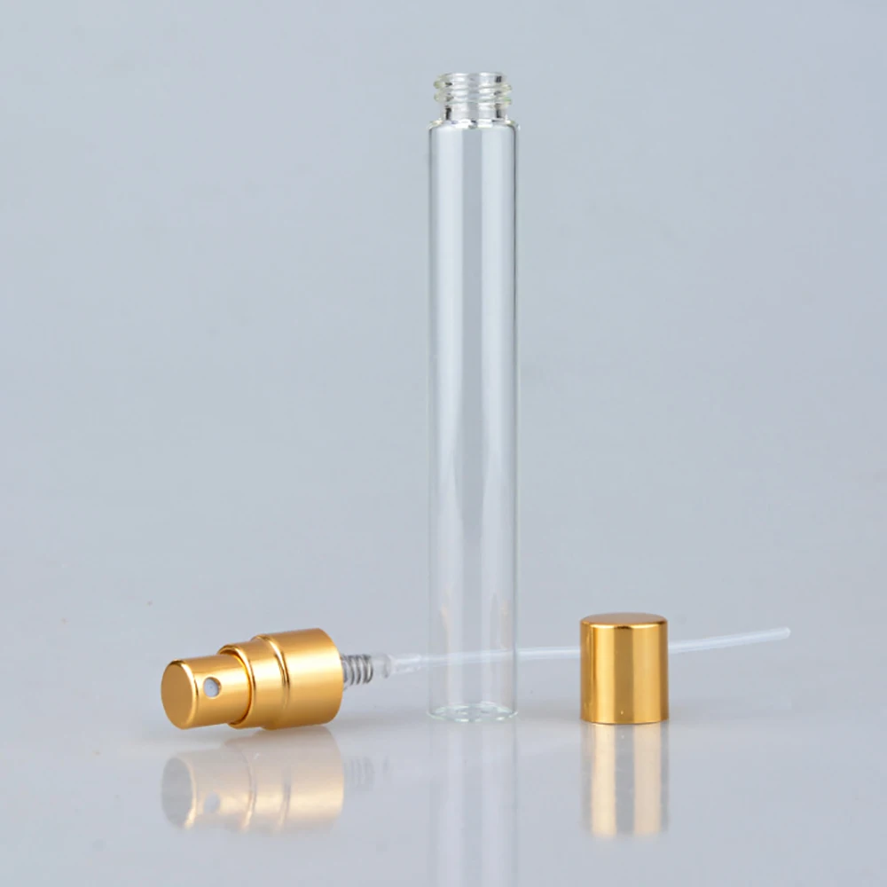 Флаконы Для Парфюмерии Купить Оптом