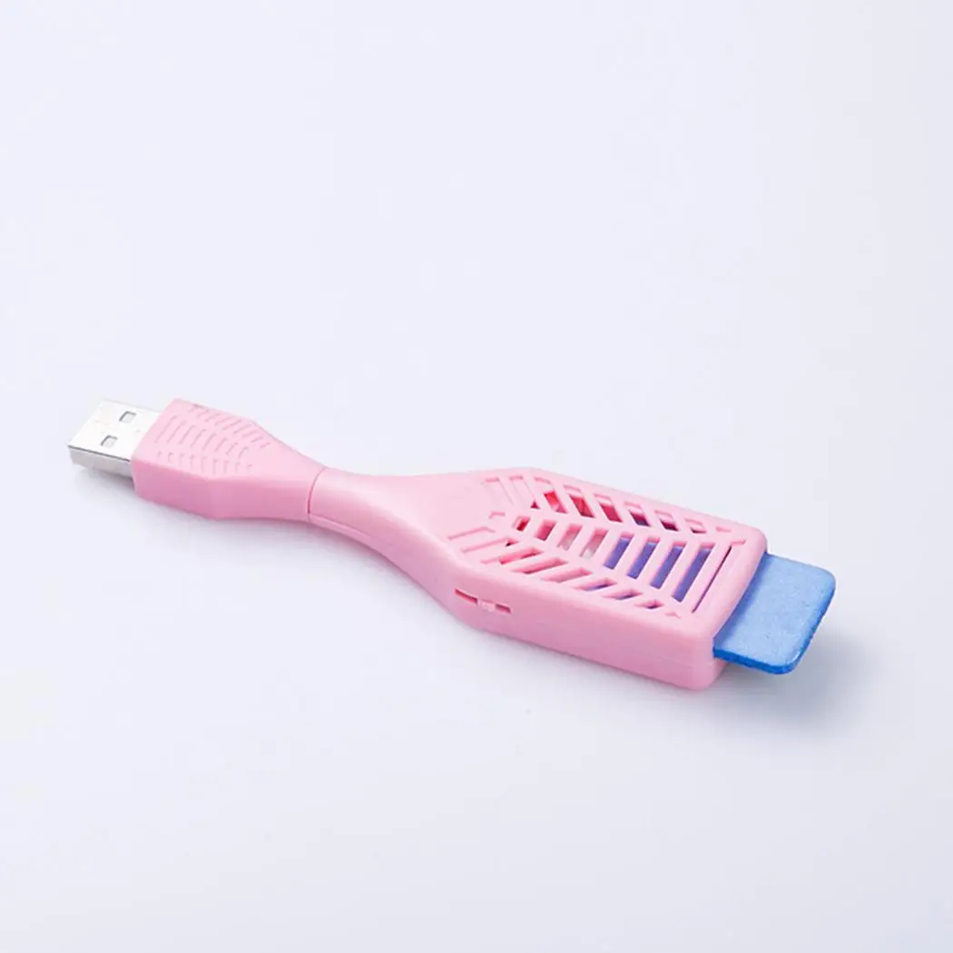 USB лампа убийца комаров ароматерапия ночь DC 5V светильник комаров|Репелленты| |
