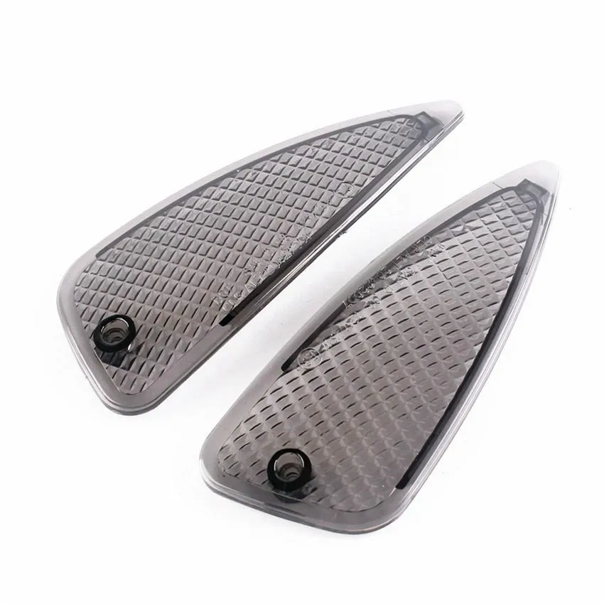 Передний указатель поворота для BMW K1200RS 1997 2001 1998 1999 2000| |