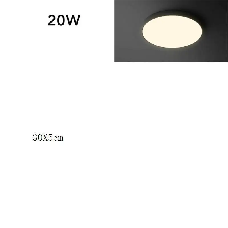 

Fixtures Deckenleuchte Deckenleuchten Lamp For Plafon Lustre Lighting Living Room De Plafonnier Lampara Techo Led Ceiling Light