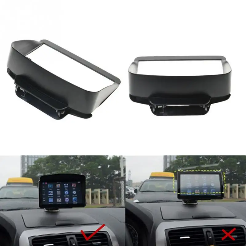 Солнцезащитный козырек для Garmin nuvi " дюймов gps 50 50LM 1450 T/1450LMT/1490 T/1490LMT
