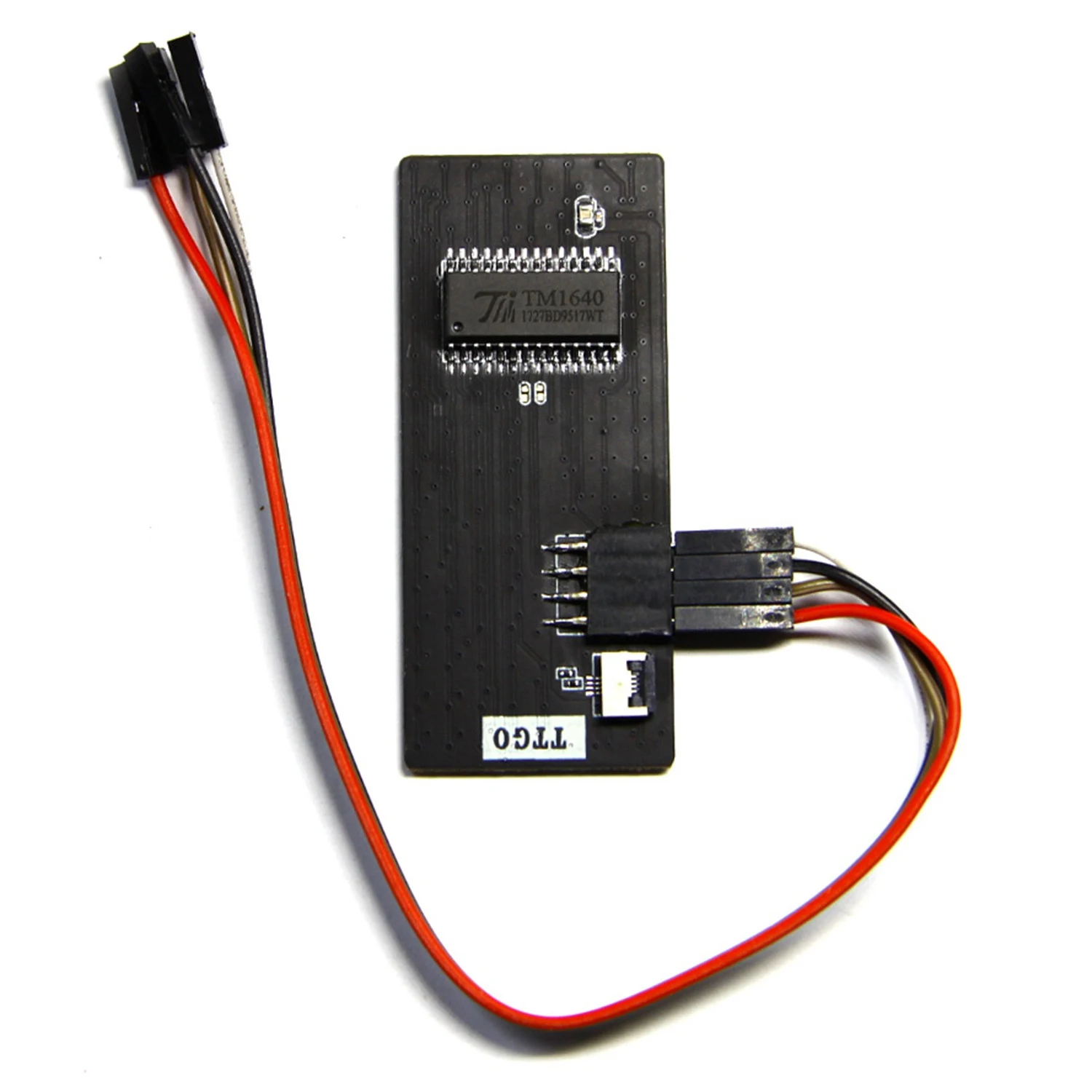 Ttgo выражение Панель синий светодиодный дисплей доска модуль для Esp32 Esp8266 Arduino