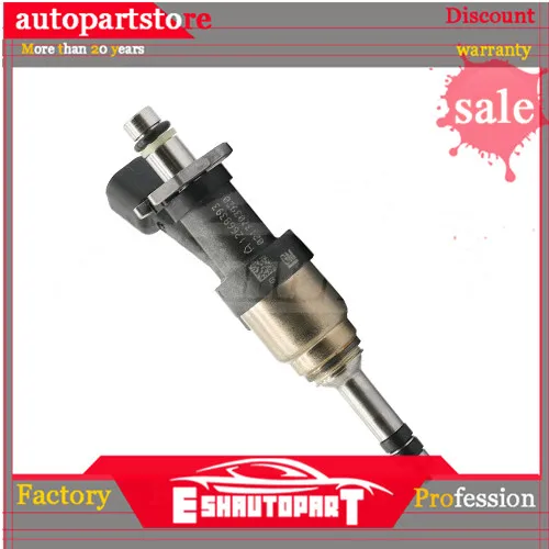 

8x12668393 CAMARO/CORVETTE/TAHOE/SIERRA 1500/YUKON 6.2L v8