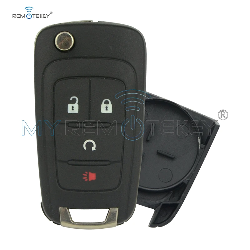 Чехол Remtekey OHT01060512 Для Chevrolet Equinox Sonic Trax 2010 2011 2012 2013 2014 2016 2017 |