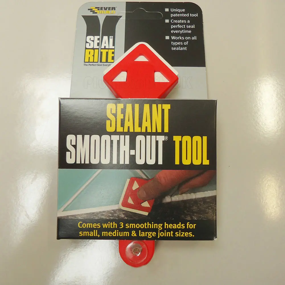 Скребок угловой пластиковый для стёкол 2 шт.|Скребки| |