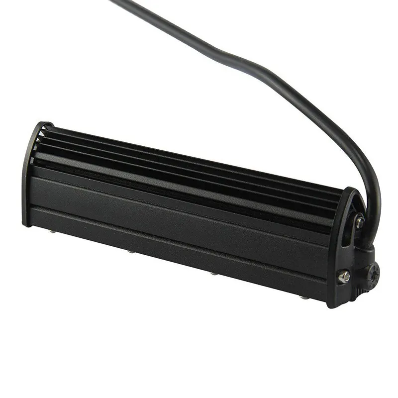 Светодиодсветильник фара ESSGOO для внедорожника полноприводного автомобиля лодки