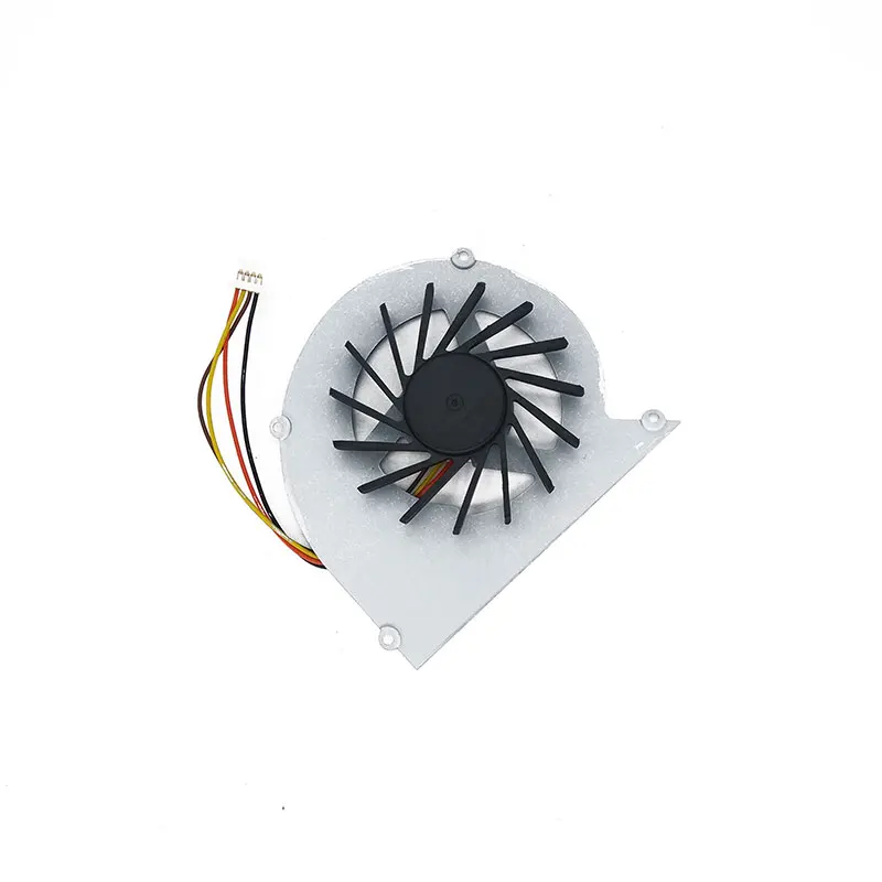 Новый оригинальный кулер для процессора Acer Aspire 4830 4830G 4830T 4830TG охлаждения