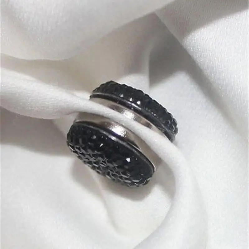 Женская Магнитная шаль аксессуар для одежды #2 | Украшения и аксессуары