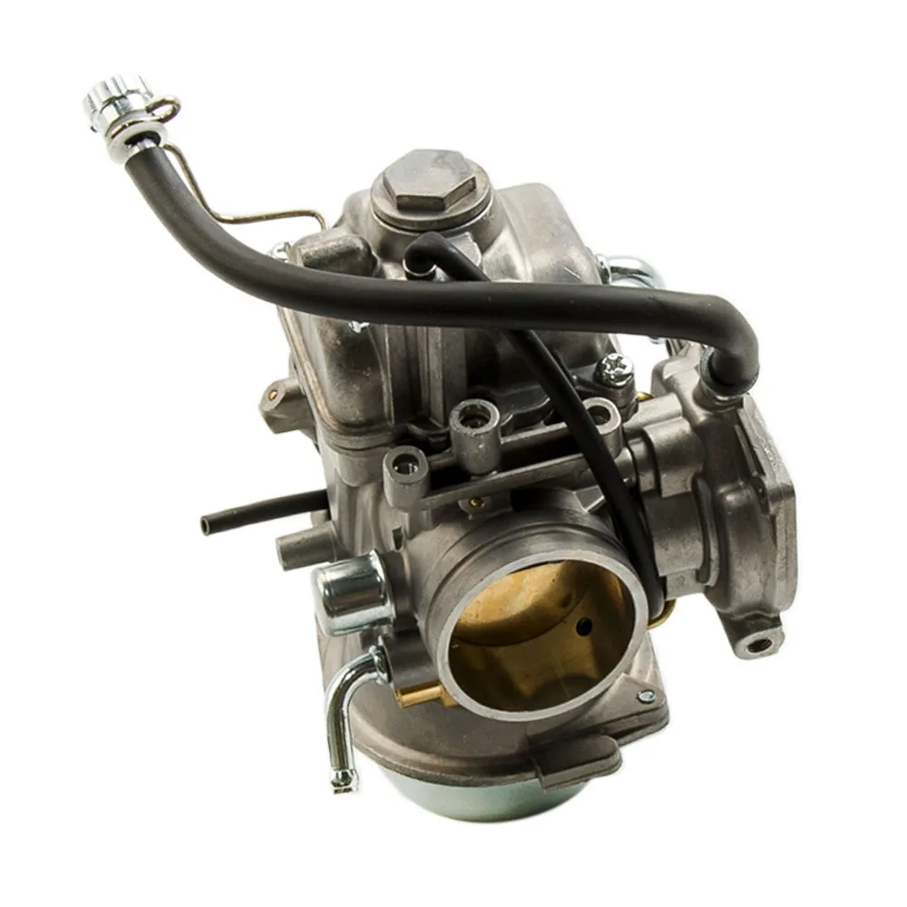 Карбюратор для POLARIS SPORTSMAN 500 4X4 HO 2001 2002 2003 2004 2005 Carb|Карбюраторы| |